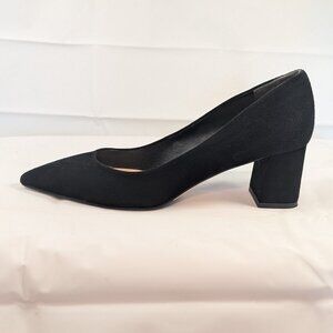 The Seller S8002 Shaw Shoes